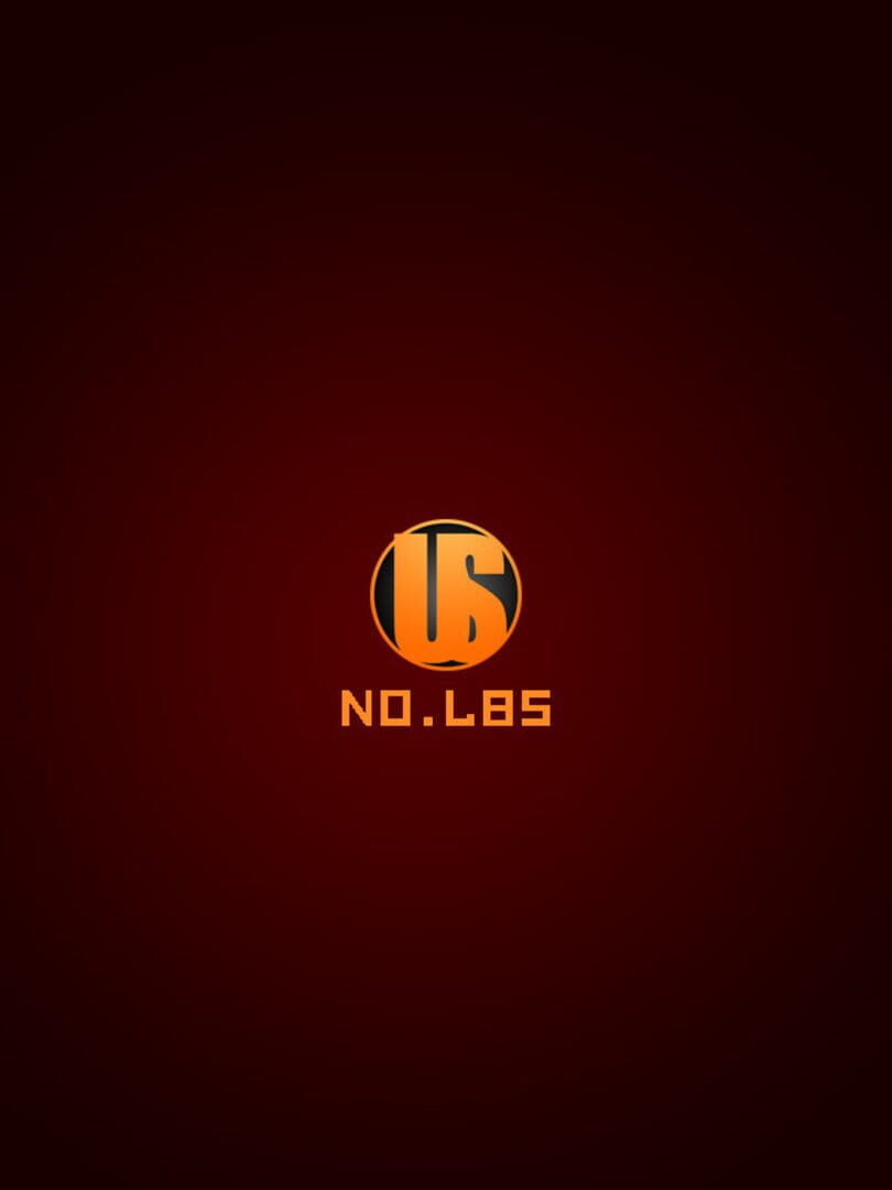 Copertina di No.L85