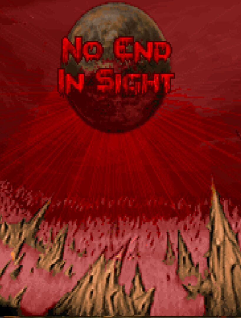 Is No End in Sight Down Right Now? Server Status & Outages Gamebezz