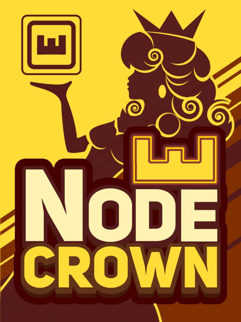 Node Crown Cover