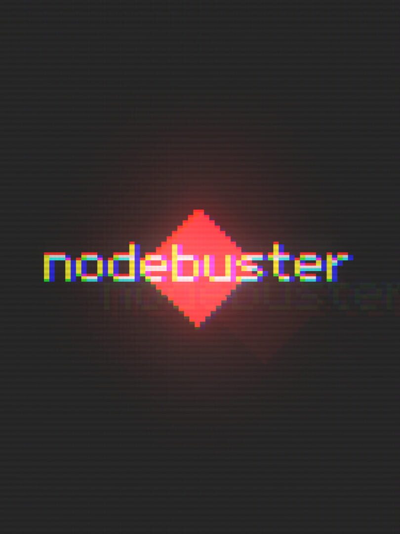Nodebuster Cover