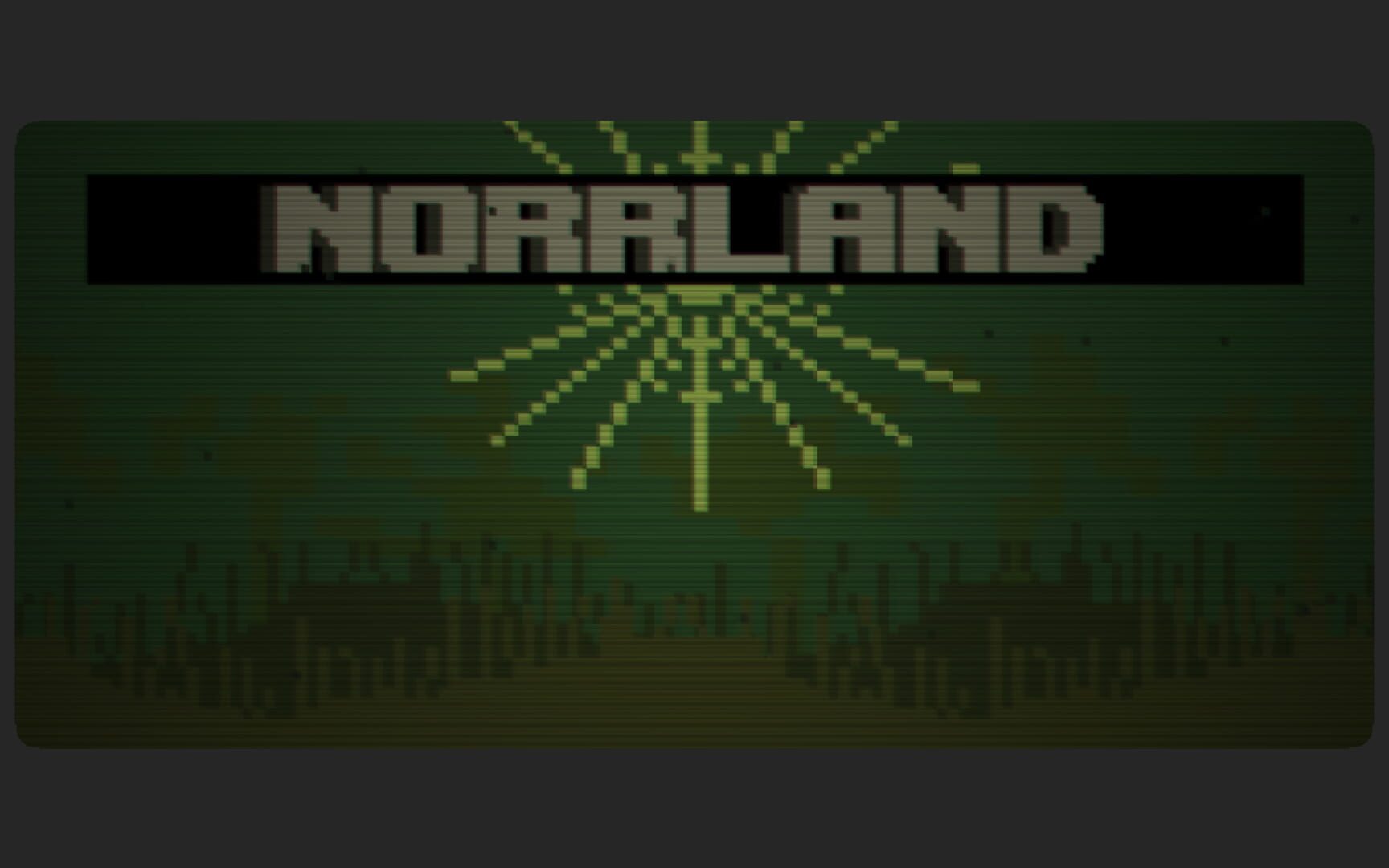 Norrland 커버
