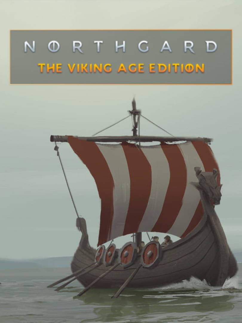 Northgard: The Viking Age Editionがダウン？サーバー状況と障害情報 | Gamebezz
