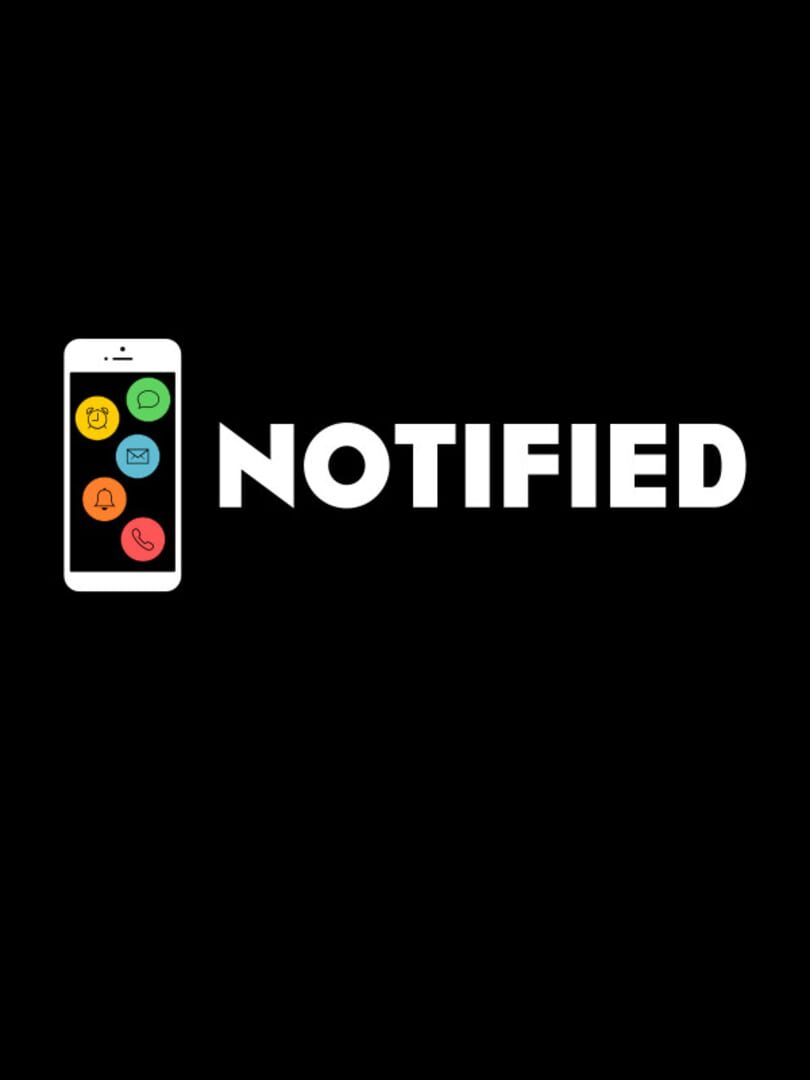 Notified Cover