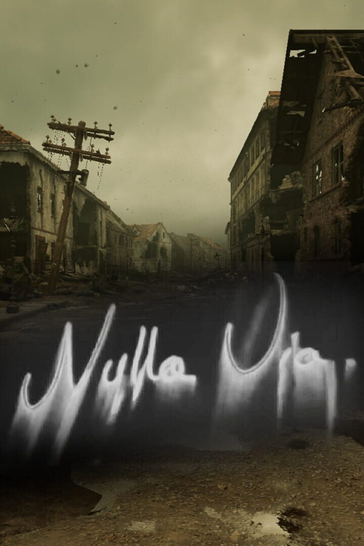 Nulla Via