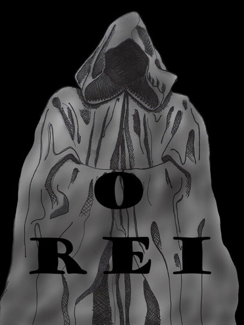 Copertina di O Rei