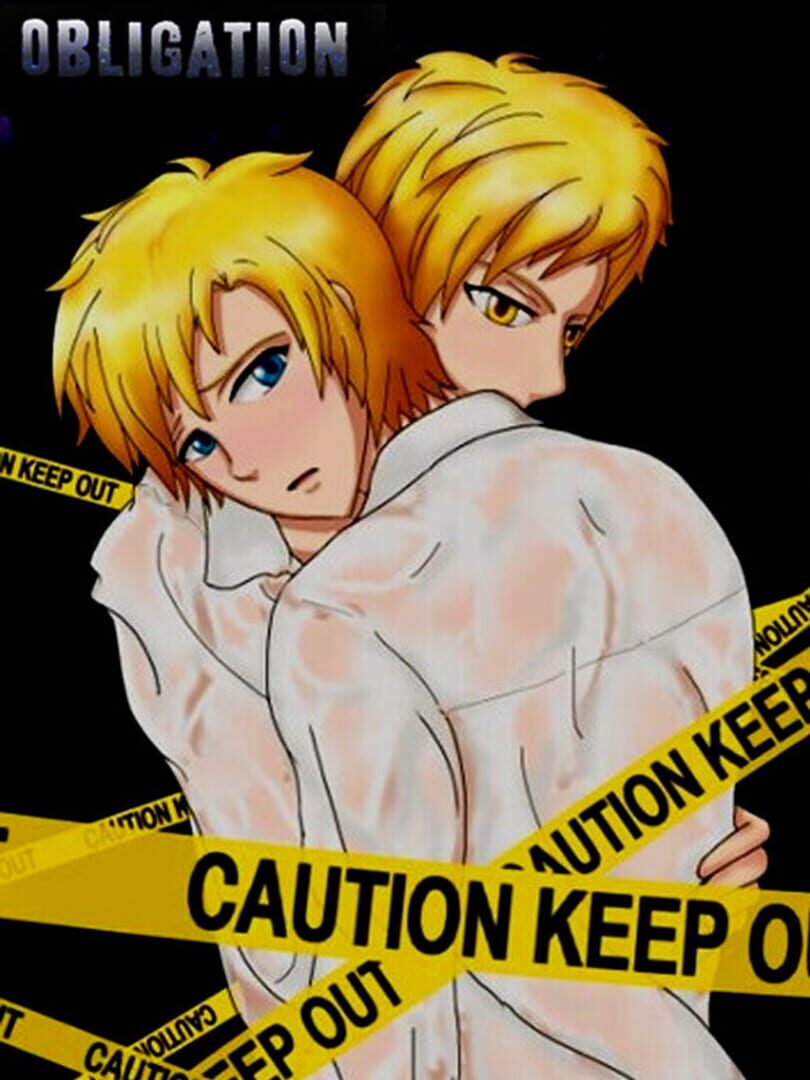 Obligation Cover