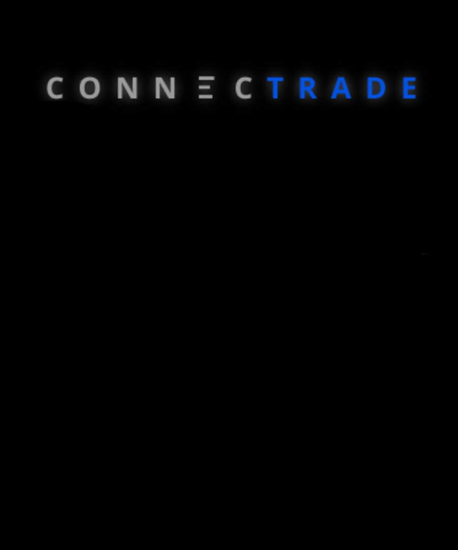 OEC ConnecTrade Kapağı