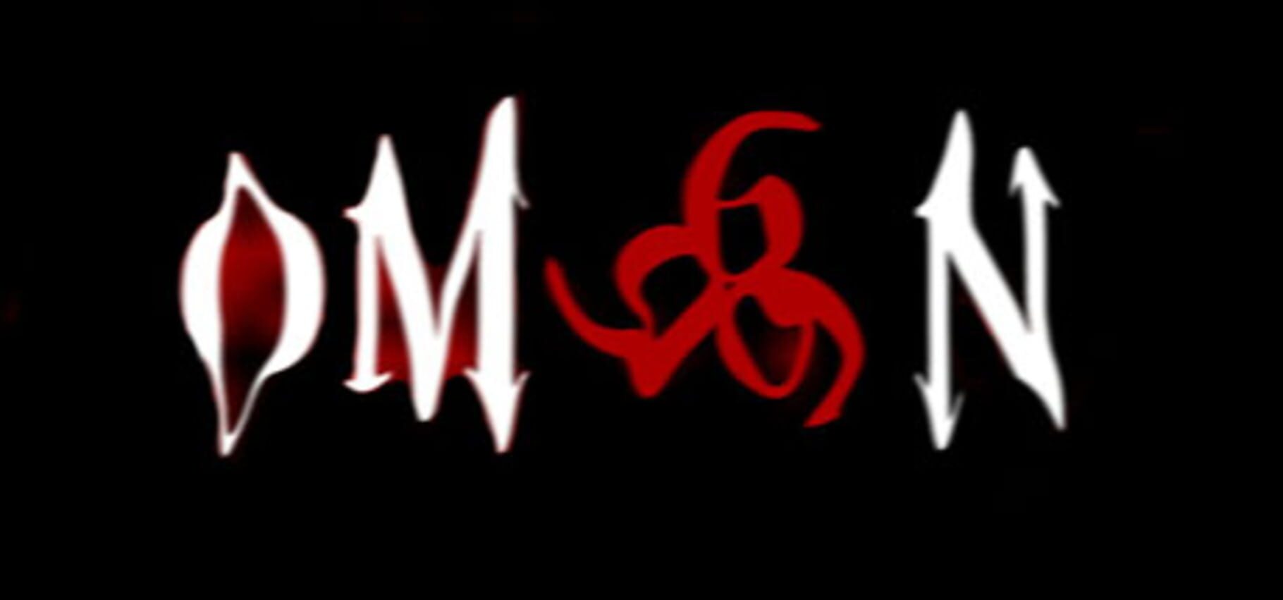 Copertina di Om6n