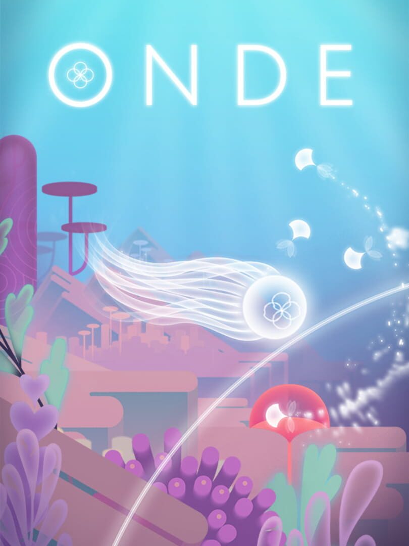 Onde Kapağı