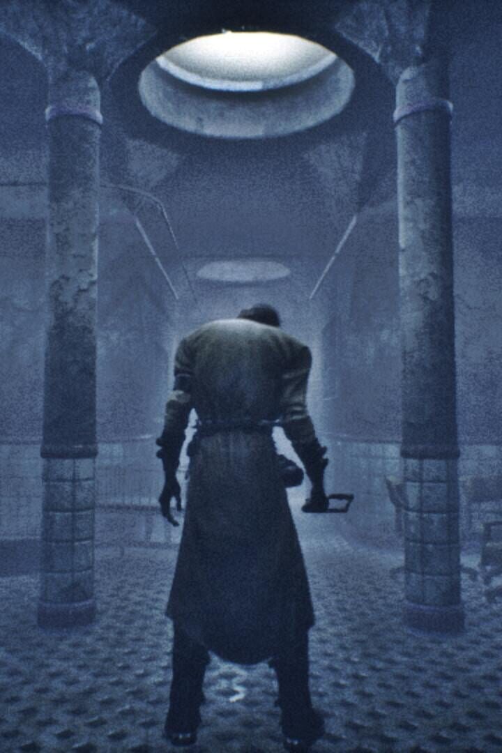 Capa de One Fear