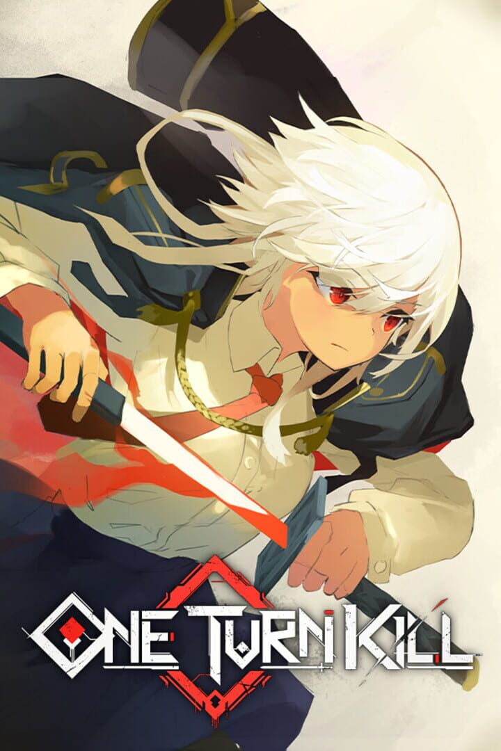 One Turn Kill Cover