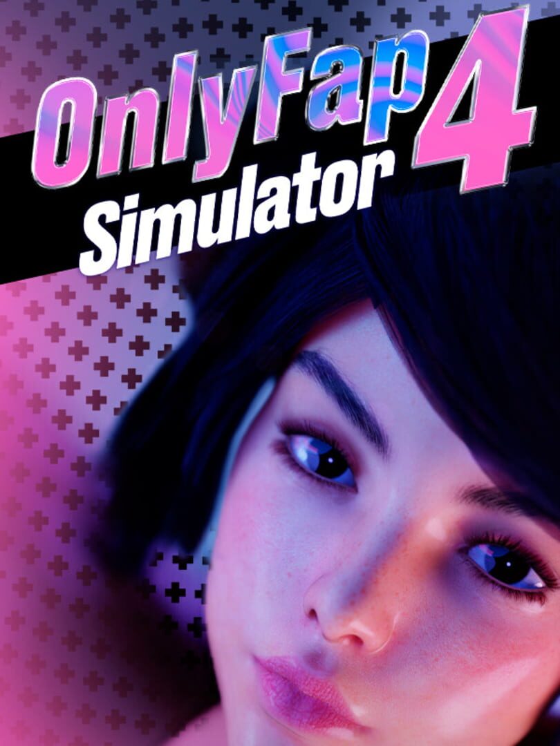 OnlyFap Simulator 4 Kapağı