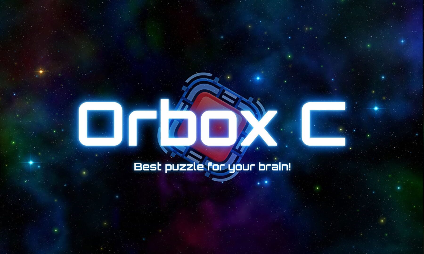 Orbox C Kapağı