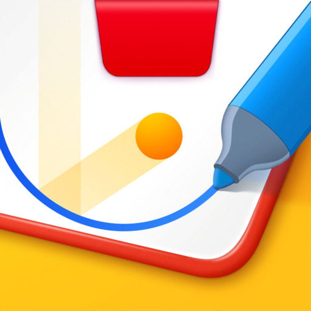 Portada de Osmo Newton