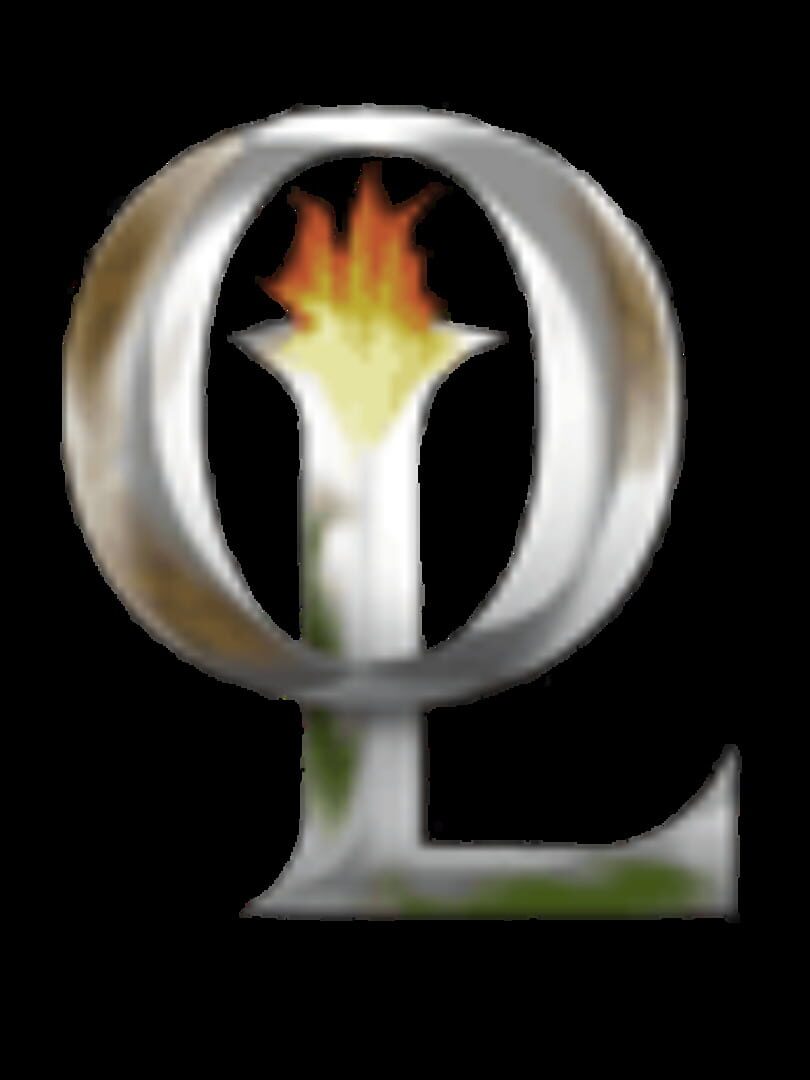 Other Life Cover