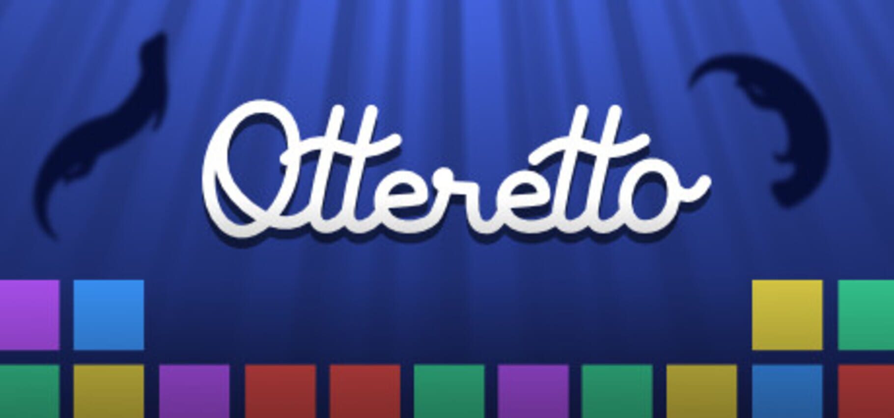 Otteretto カバー