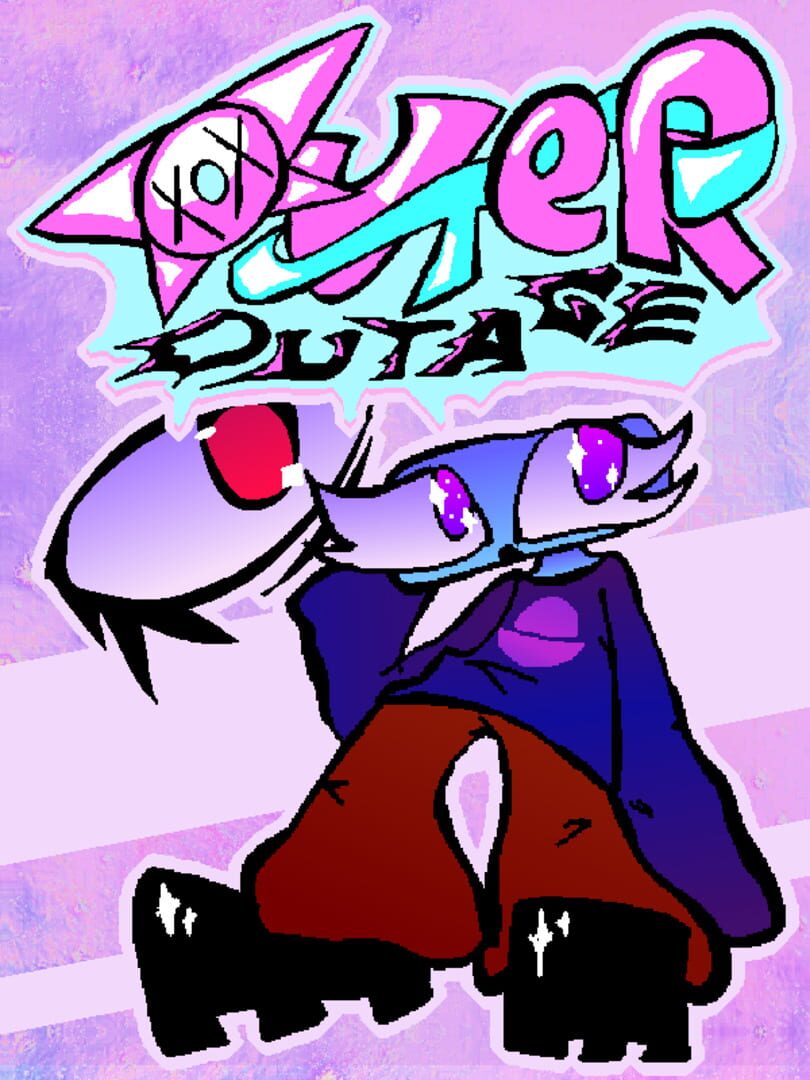 Outer Outage Cover