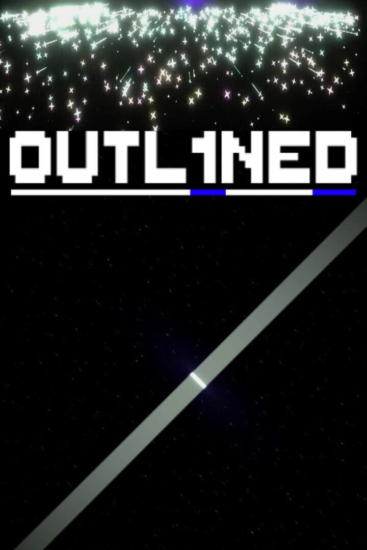 Outl1ned Kapağı