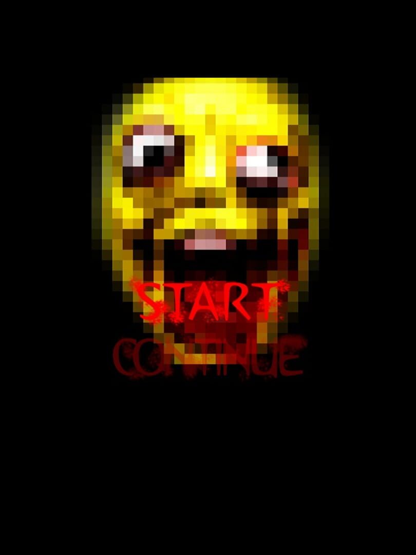Copertina di Oyadori no Ko