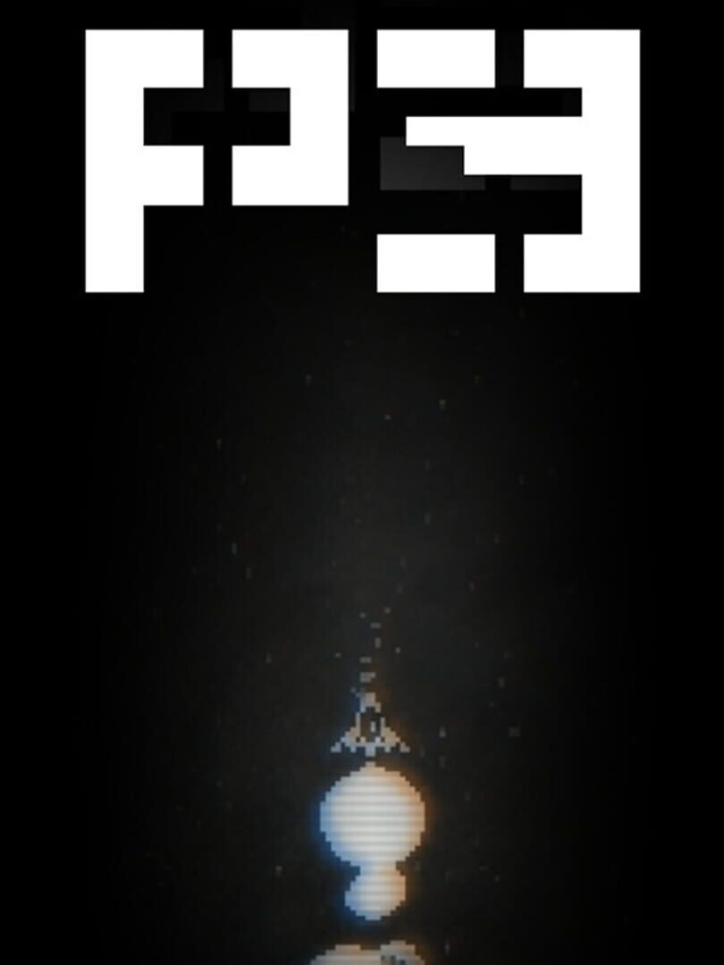 P.3 Cover