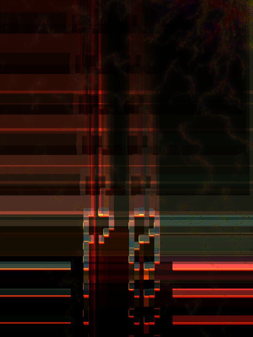 P0 Cover