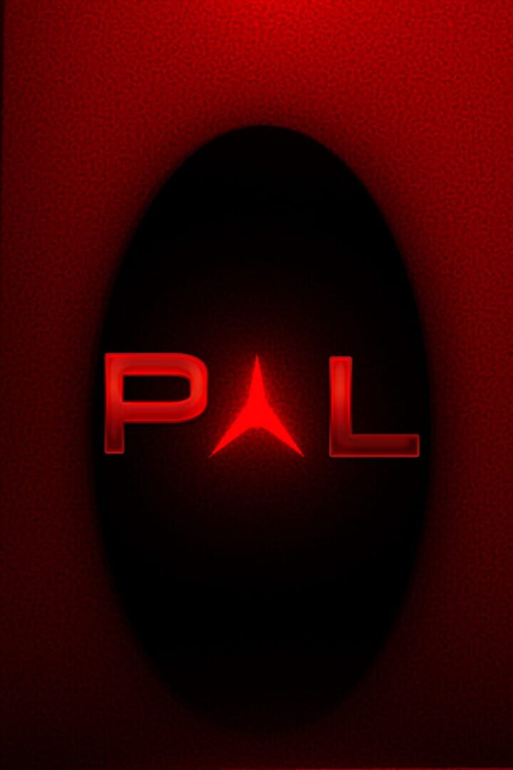 Portada de Pal
