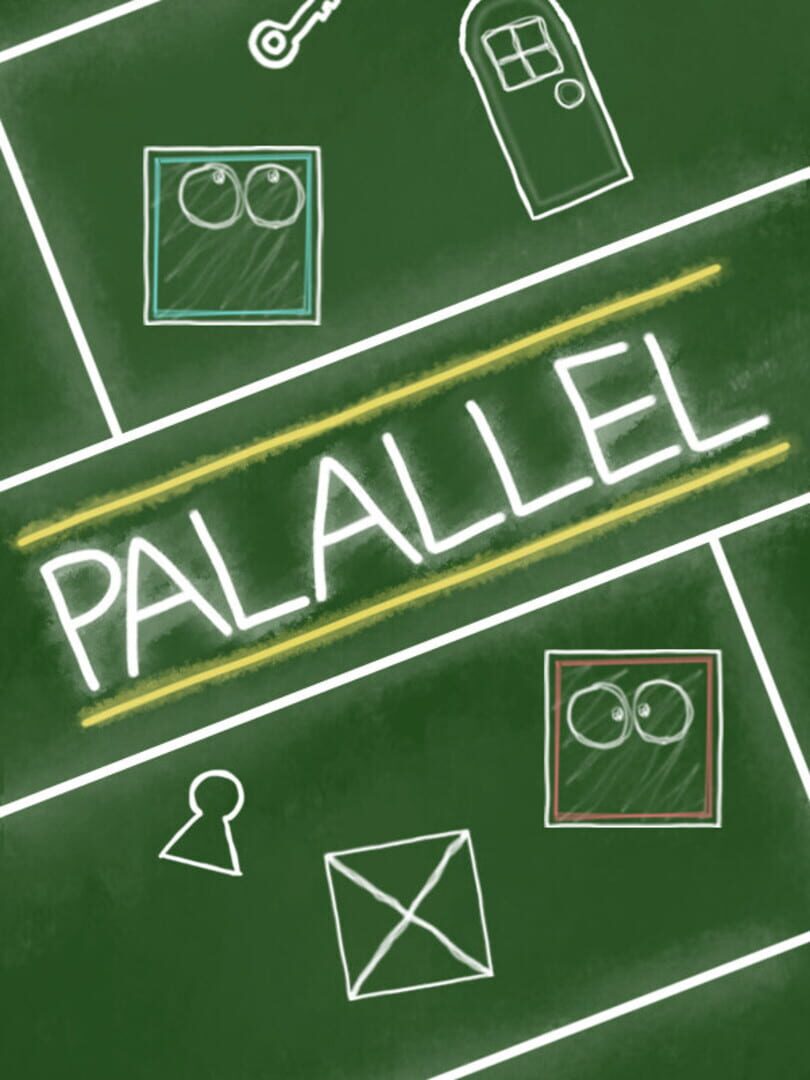 Palallel Cover