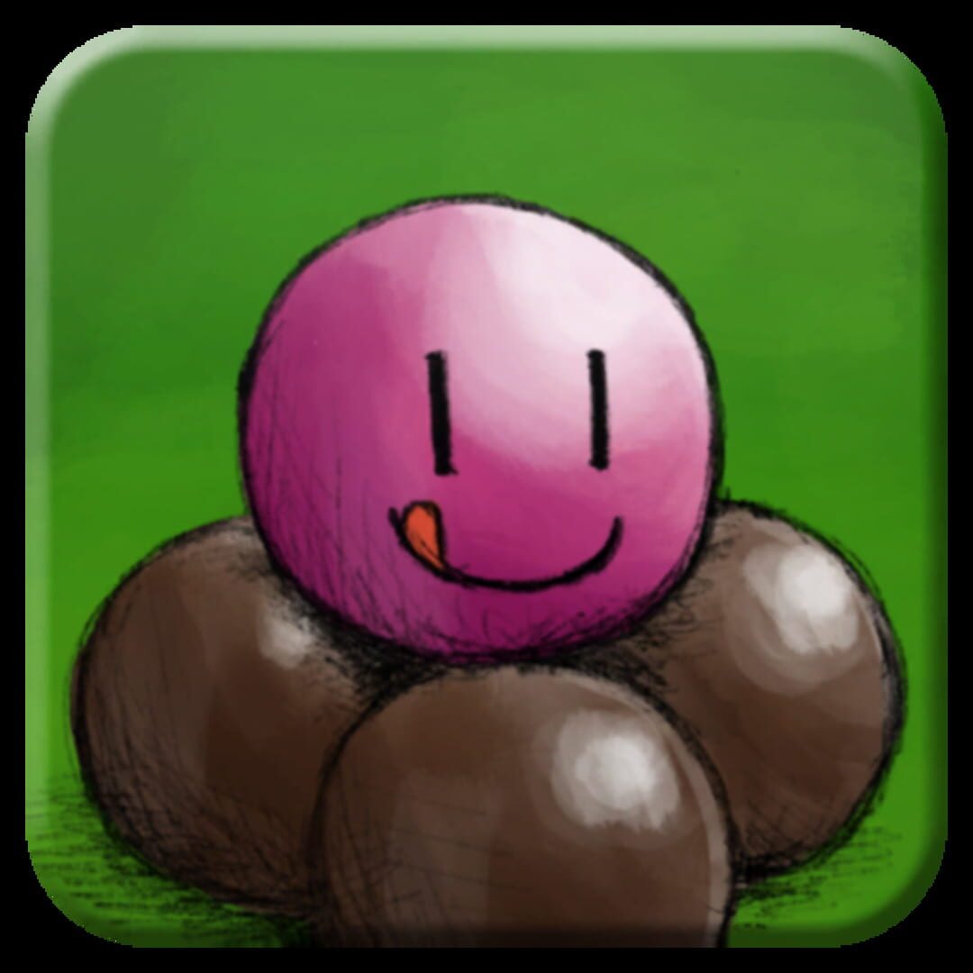 Papi Chocolate Cover