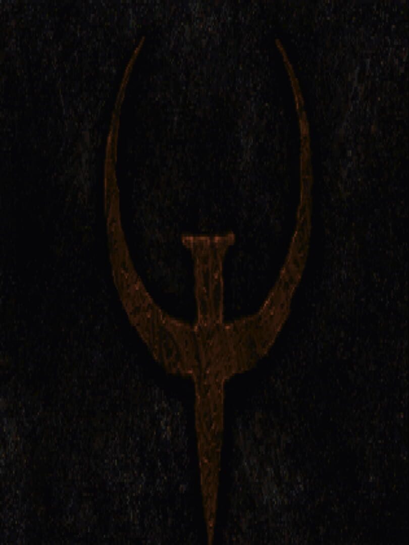 Parallel Doomensions Cover