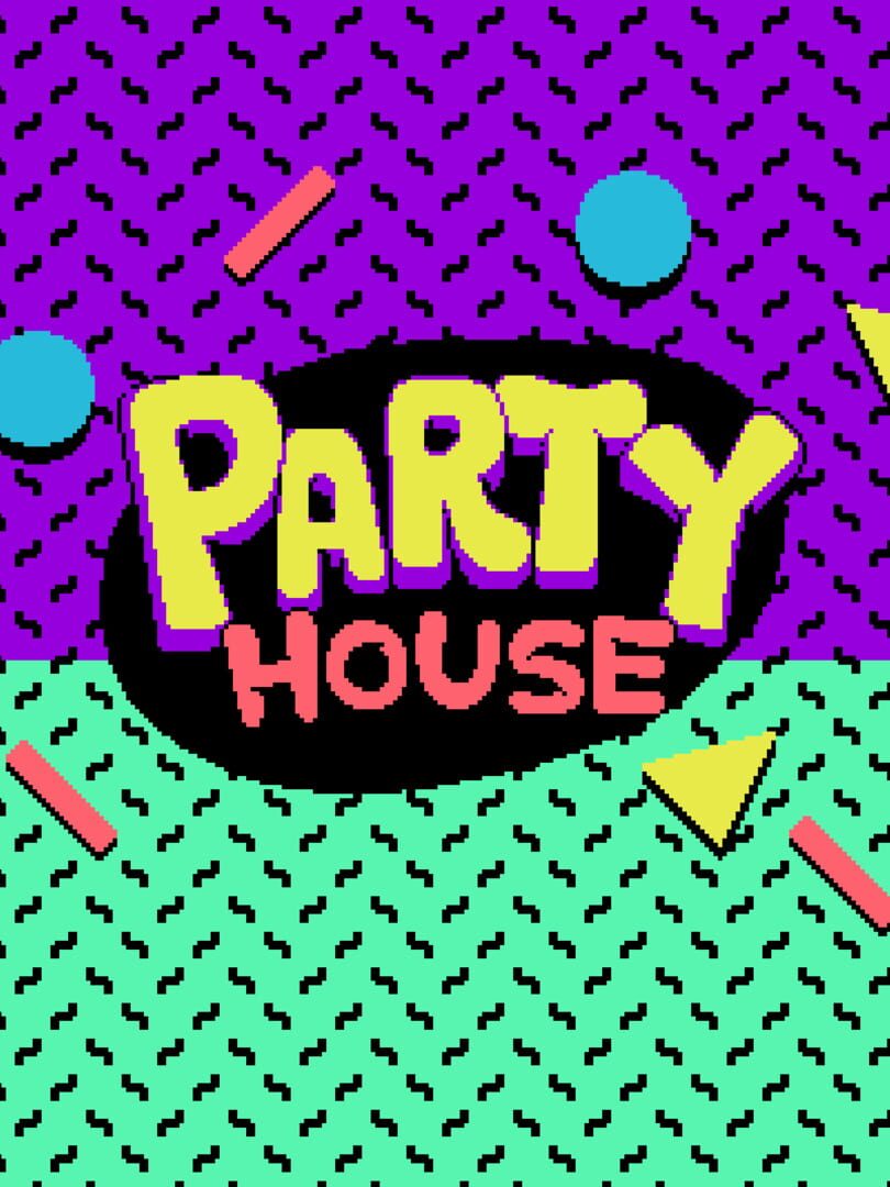 is-party-house-down-right-now-gamebezz
