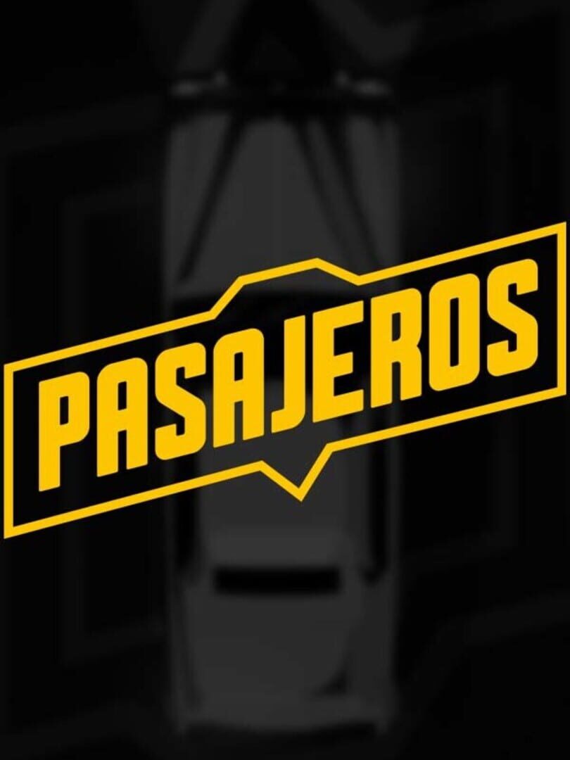 Capa de Pasajeros
