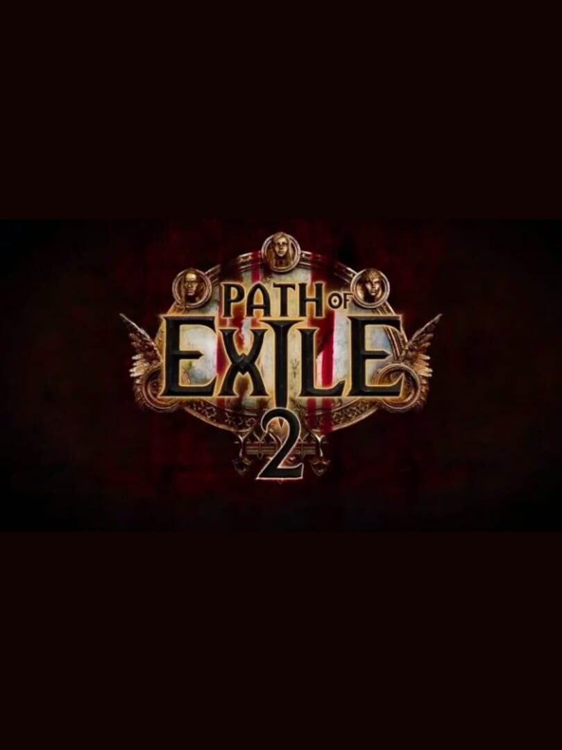 Path of Exile 2 Cover