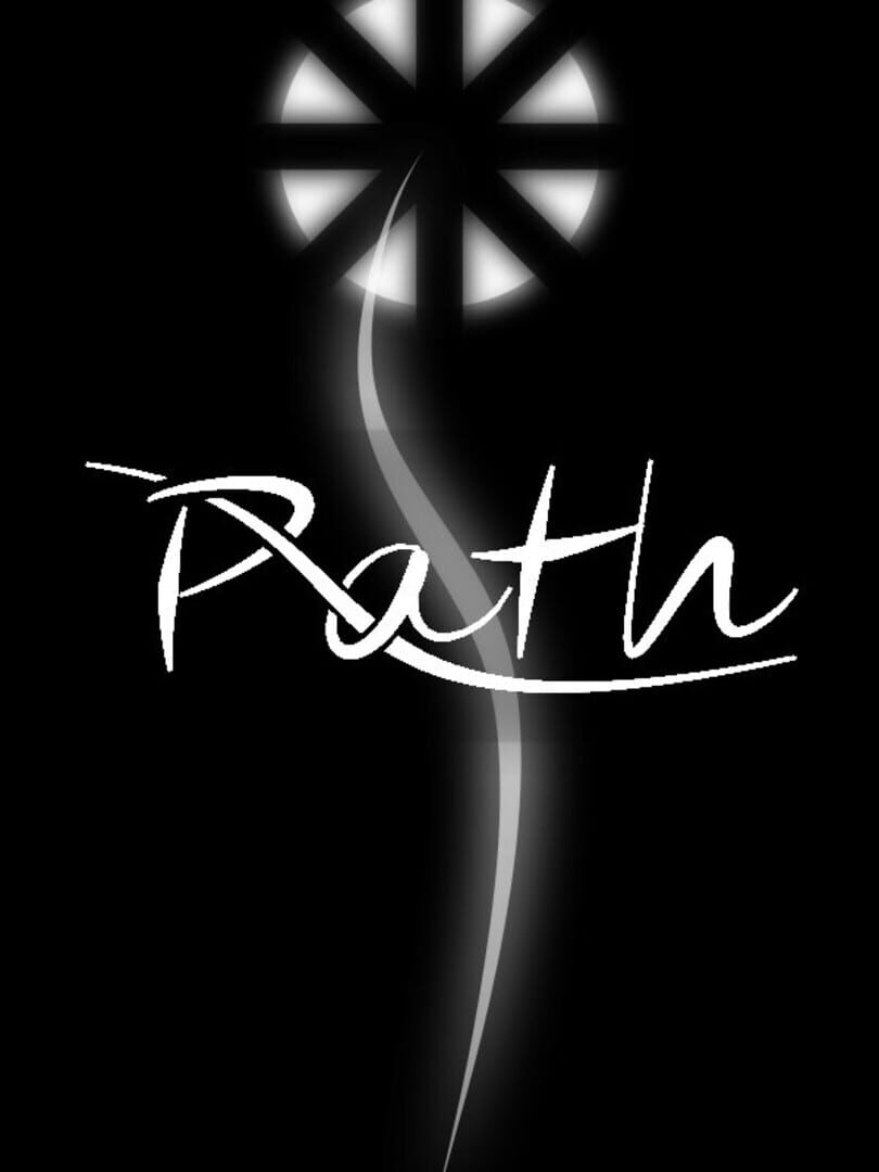Path Cover