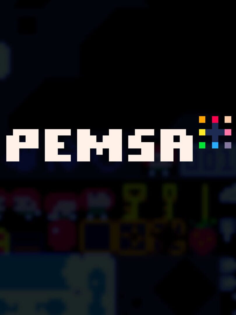 Pemsa Cover