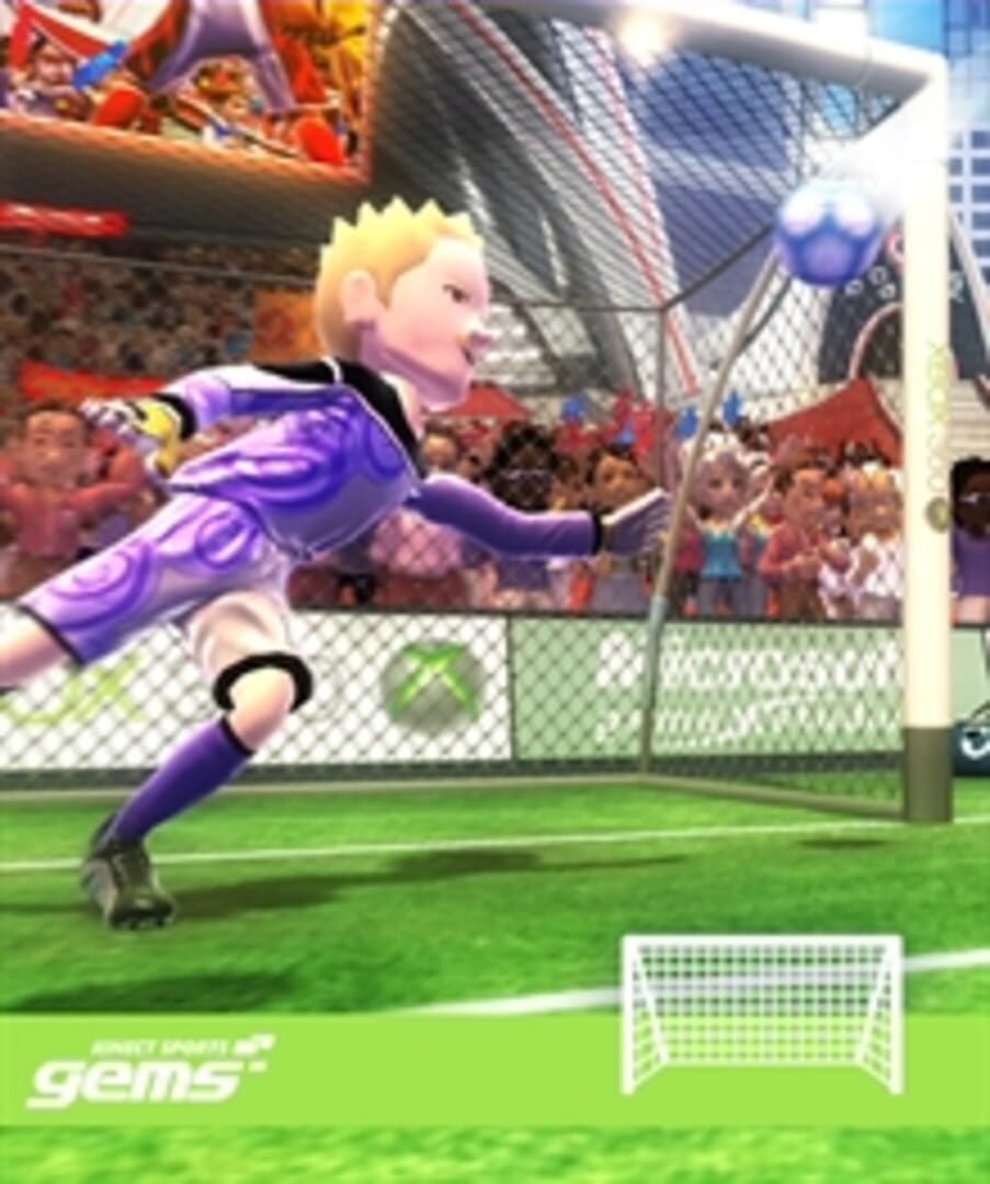 Penalty Saver Kapağı