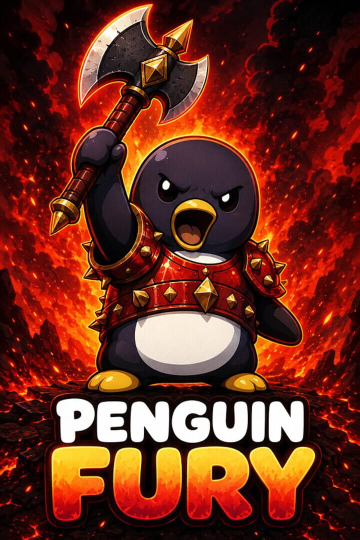 penguin-fury-funktioniert-nicht-probleme-st-rungen-gamebezz