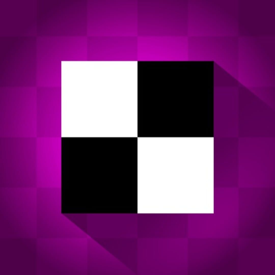 Capa de Penny Dell Jumbo Crosswords 3