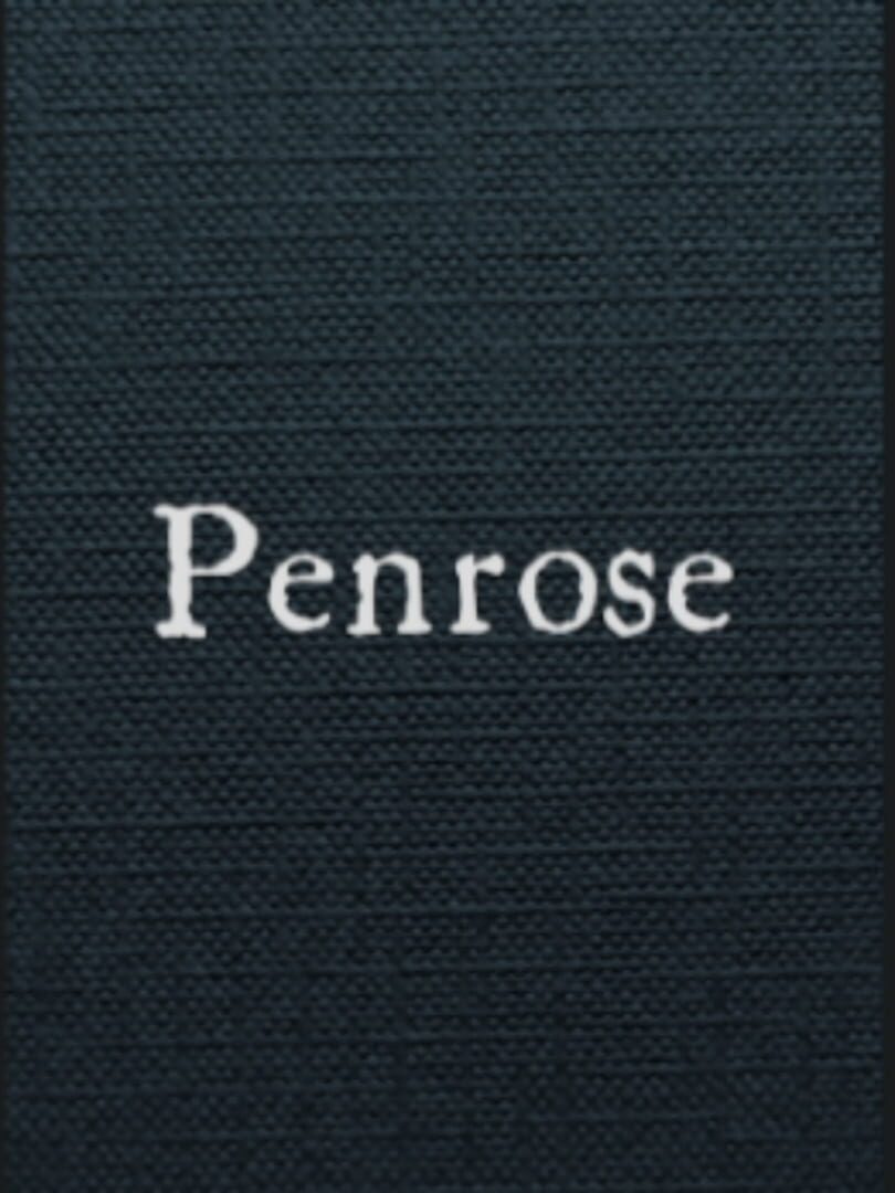 Penrose
