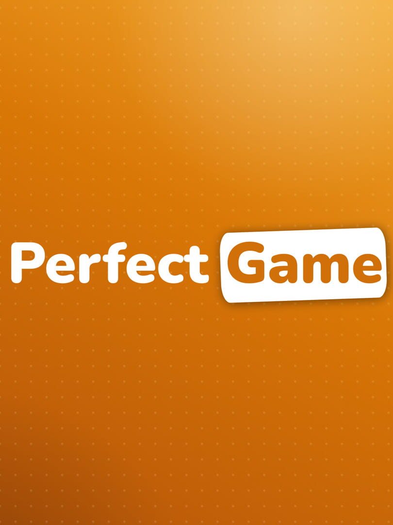 Perfect Game