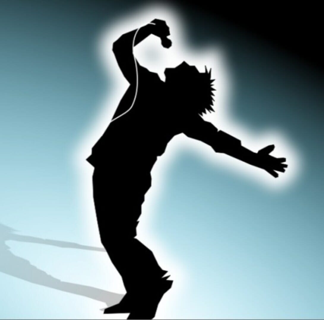 Performous Cover