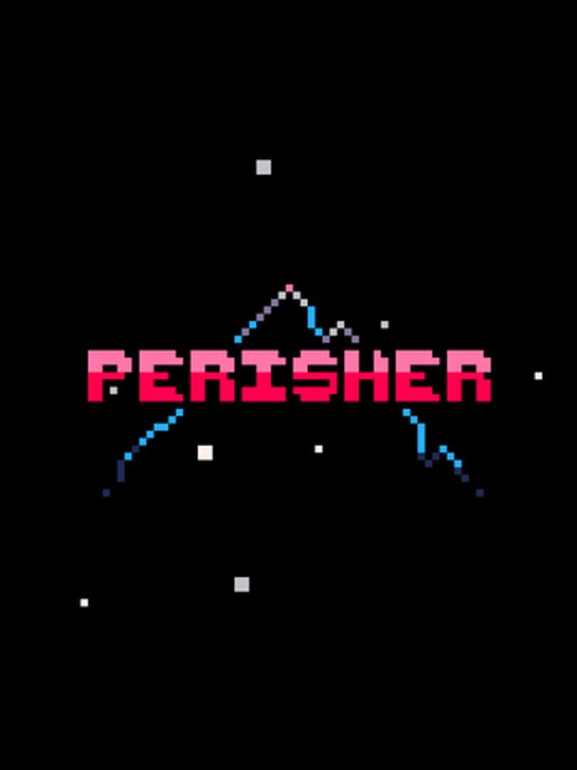 Perisher 커버