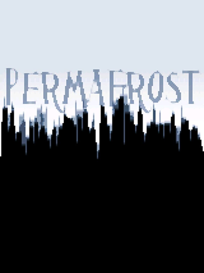 Is Permafrost Down Right Now? Server Status & Outages | Gamebezz