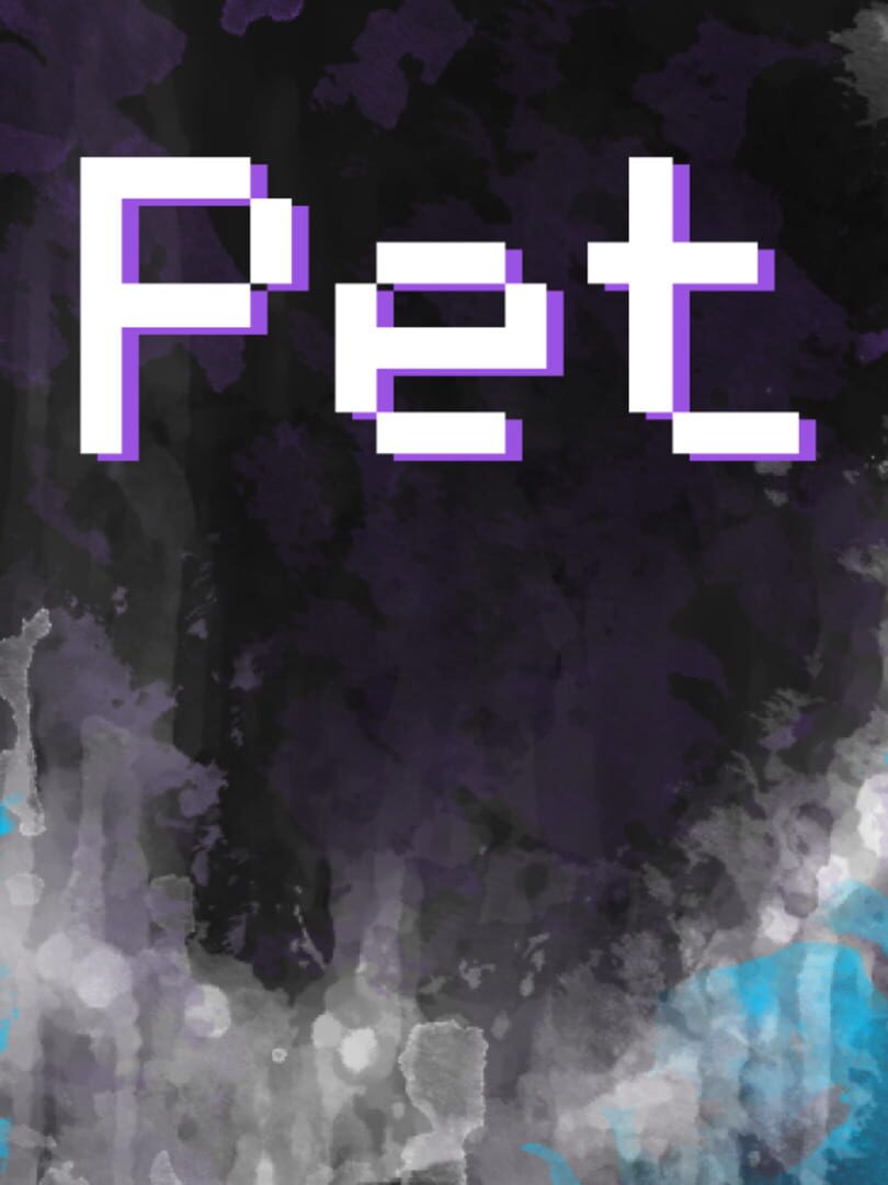 Pet Cover