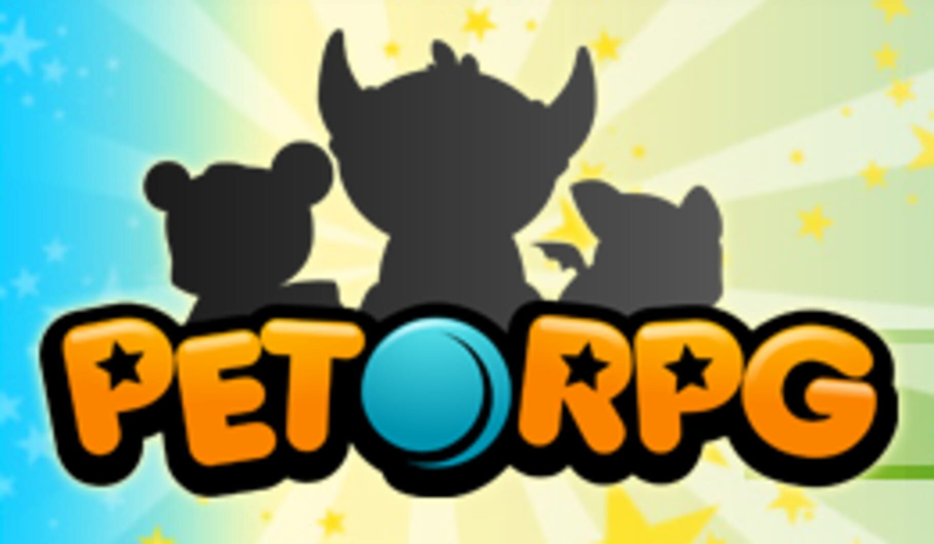 PetRPG 커버
