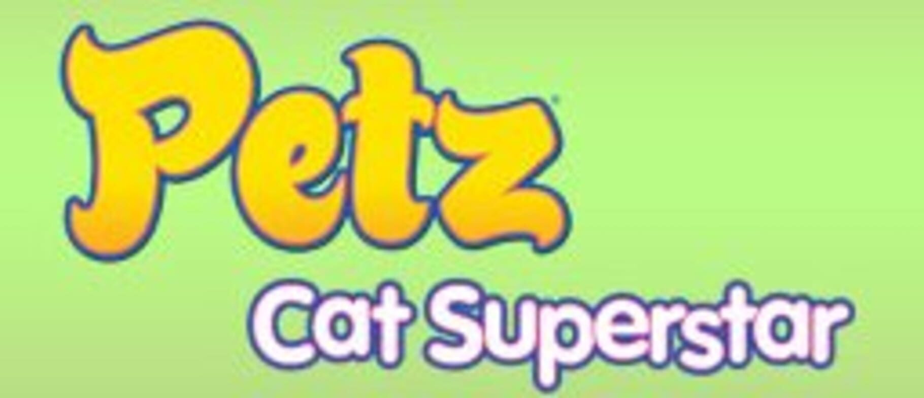 Petz Catz Family Kapağı