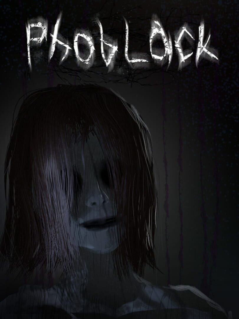 PhobLack Cover