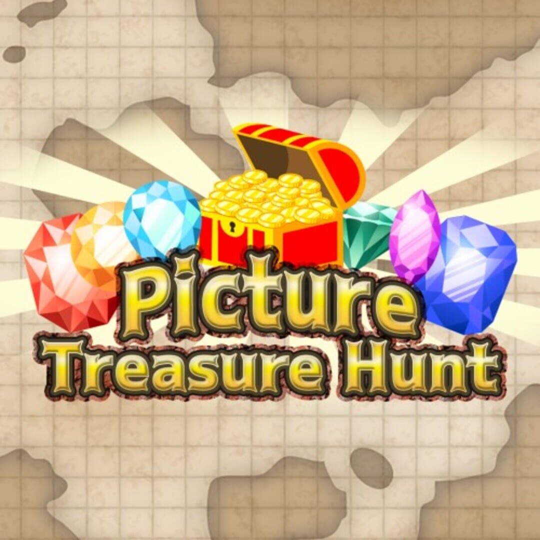 Is Picture Treasure Hunt Down Right Now? Server Status & Outages Gamebezz