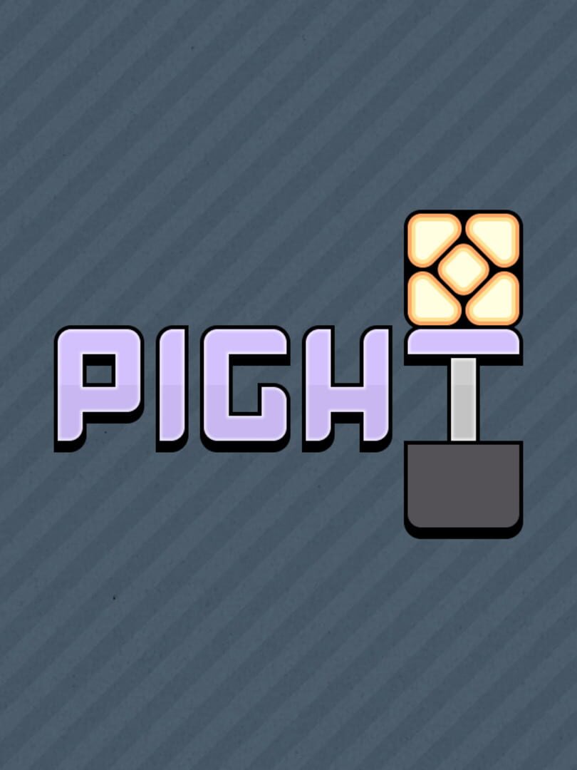 Pight Kapağı