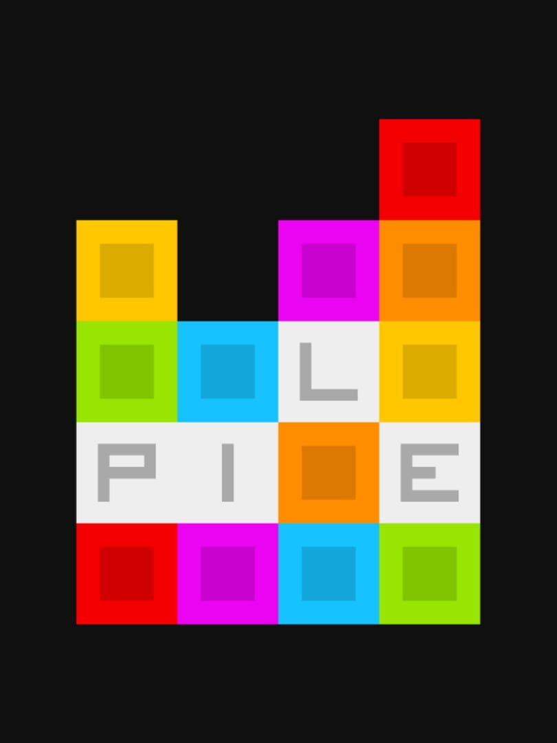 Pile Cover