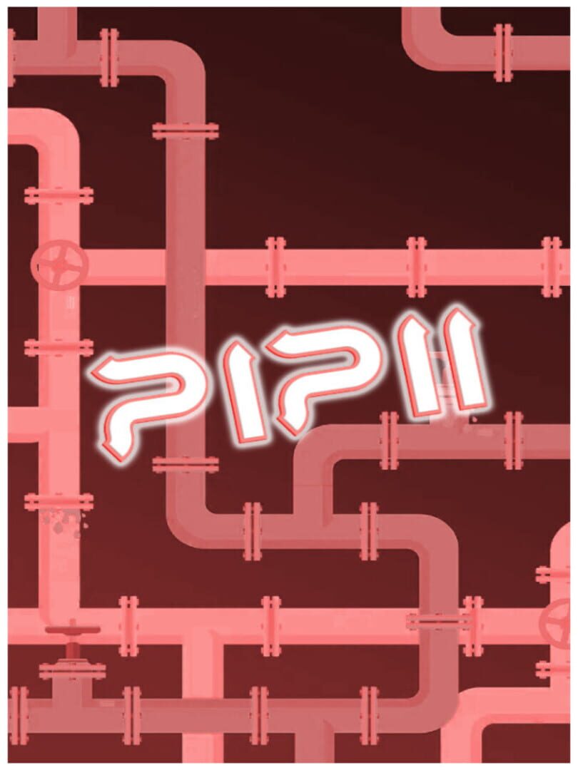 Pip 2 Kapağı
